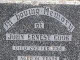 image of grave number 452537